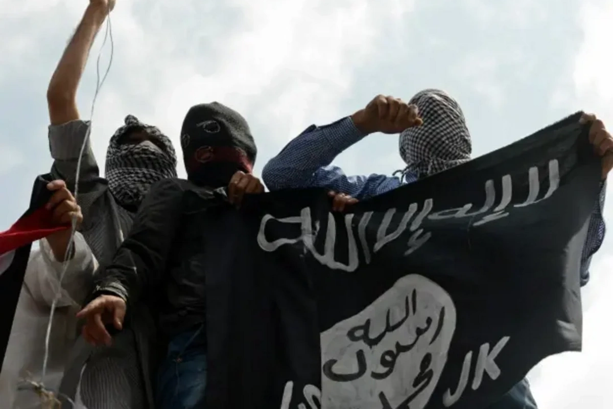 Namiq Nəbiyev 10 il 6 ay müddətinə azadlıqdan məhrum edildi