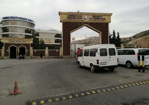 Naqif Həmzəyev: 