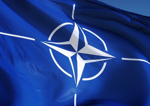 NATO: İsrailin HƏMAS-ın hücumuna cavabı özünümüdafiə hüququdur NATO: İsrailin HƏMAS-ın hücumuna cavabı özünümüdafiə hüququdur