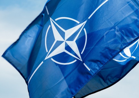 NATO 