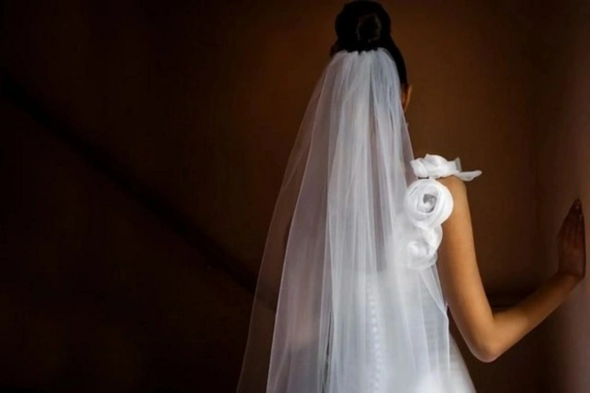 Naxçıvanda erkən nikahın qarşısı alınıb