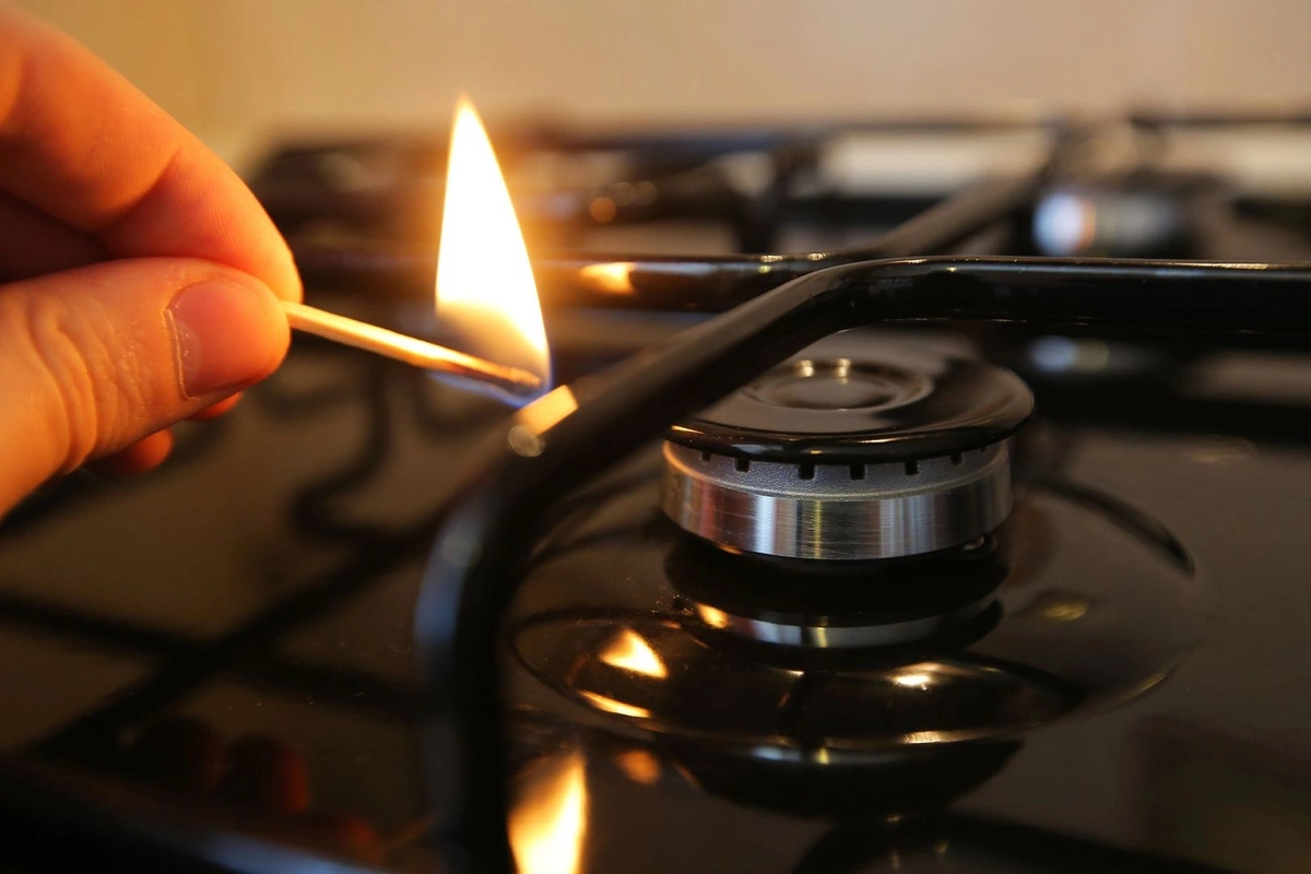 Naxçıvanda yeddi minə yaxın abonent qazsız qalıb