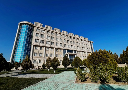 Naxçıvan FHN dəm qazı təhlükəsi ilə bağlı əhaliyə müraciət edib