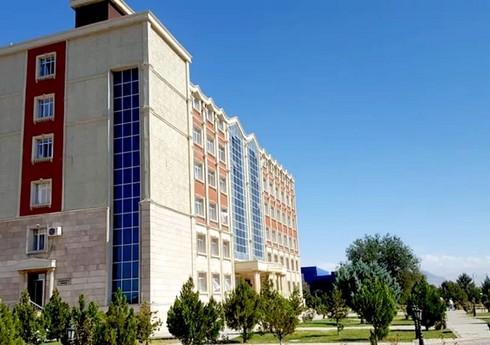 Naxçıvan şəhər poliklinikasının baş həkimi işdən çıxarılıb