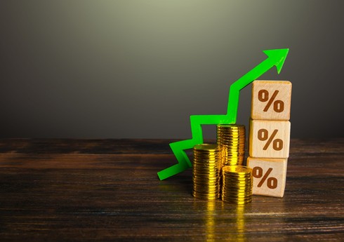 Naxçıvan iqtisadiyyatı 2,2 % böyüyüb