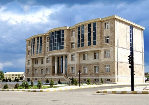 Naxçıvan MR-də ETSN-in bir sıra idarələri ləğv edilib