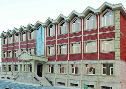 Naxçıvan Muxtar Respublikası səhiyyə nazirinin müavinləri işdən çıxarılıblar