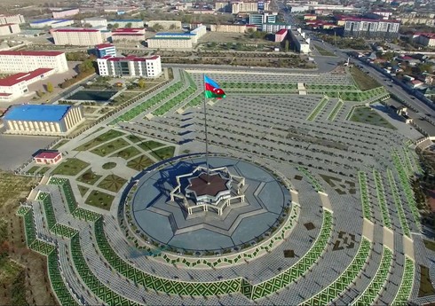 Naxçıvan Tibb Müəssisələrinin İdarəetmə Birliyinin Nizamnaməsi təsdiqlənib