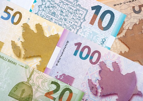 Naxçıvana dotasiya 24 % azaldılır