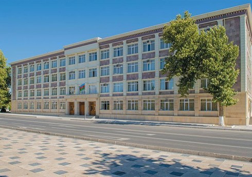 Naxçıvanda Dövlət Proqramındakı tədbirlərin icrasının təşkili məqsədilə İşçi Qrupu yaradılıb Naxçıvanda Dövlət Proqramındakı tədbirlərin icrasının təşkili məqsədilə İşçi Qrupu yaradılıb