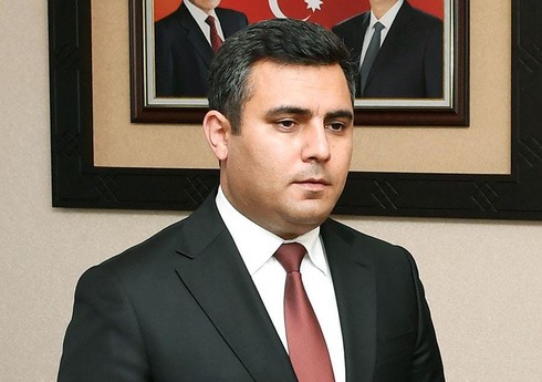 Naxçıvanda şəhid ailələri və sağlamlıqlarını itirmiş müharibə iştirakçılarına 72 mənzil və 32 avtomobil veriləcək
