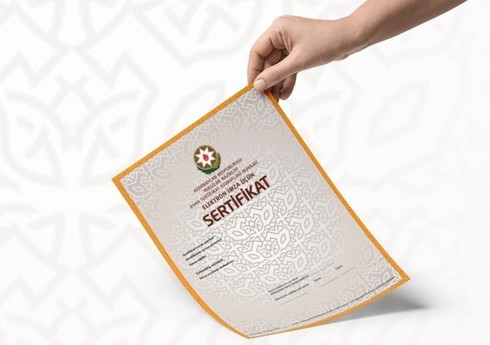Naxçıvanda may-sentyabr aylarında 4 minə yaxın Naxçıvanda may-sentyabr aylarında 4 minə yaxın