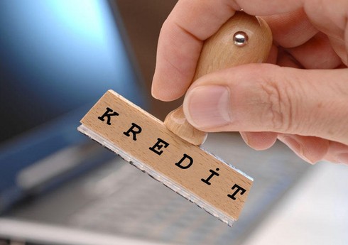 Naxçıvanda sahibkarlara güzəştli kreditlər verilməsi üçün məqsədli limit ayrılacaq