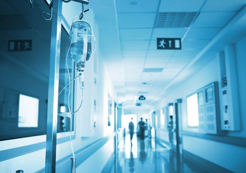 Naxçıvanda təcili tibbi yardıma zəhərlənmə səbəbi ilə 38 müraciət daxil olub