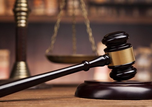 Naxçıvanda ötən il mülkiyyət hüquqlarının pozulmasına dair 1000 məhkəmə iddiası qaldırılıb