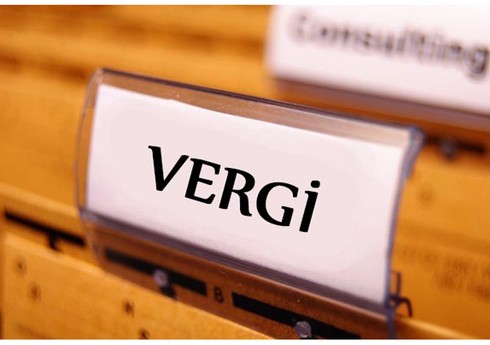 Naxçıvanda vergi daxilolmaları 25 % artıb