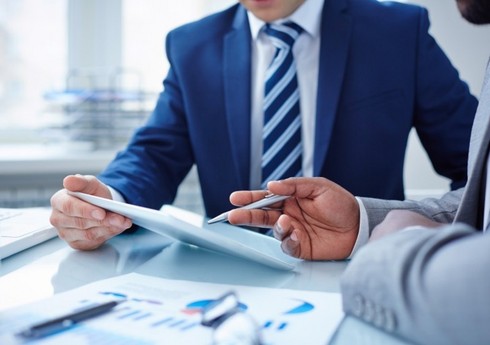 Naxçıvanda vergi daxilolmaları 35 % artıb