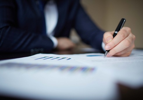 Naxçıvanın Statistika Komitəsinin sədri işdən çıxarılıb, yenisi təyin olunub Naxçıvanın Statistika Komitəsinin sədri işdən çıxarılıb, yenisi təyin olunub
