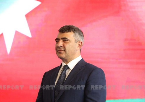 Nazir: 