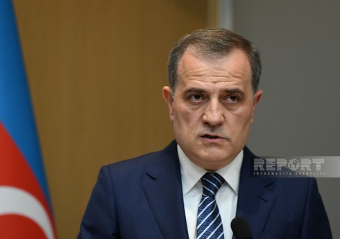 Nazir: 