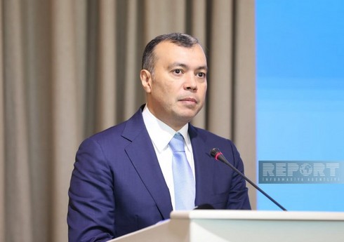 Nazir: 