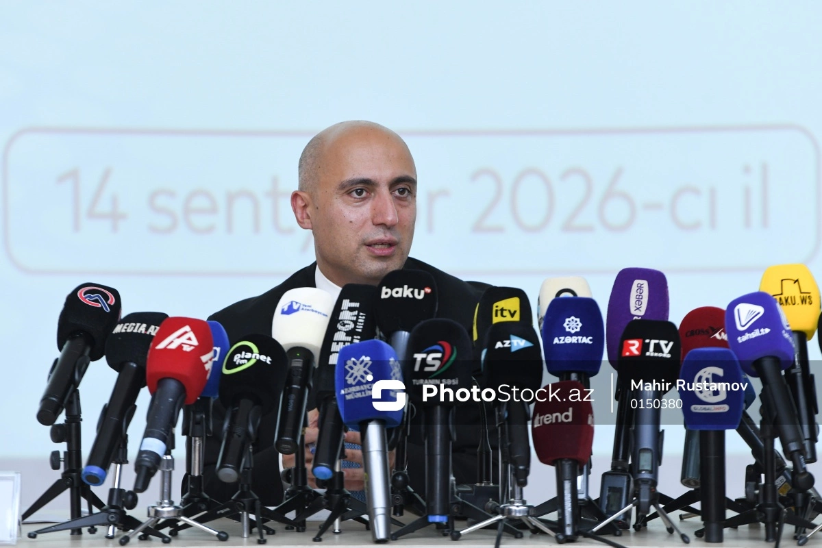 Nazir: Nazir: