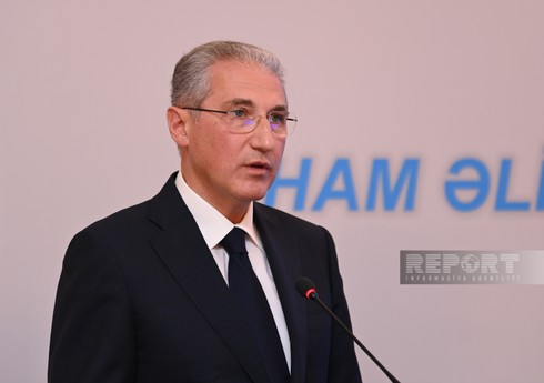 Nazir: Nazir: