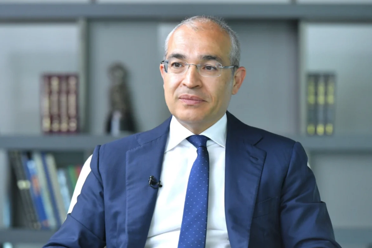 Nazir: 