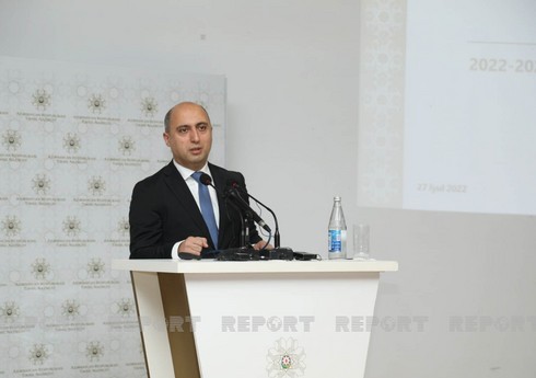 Nazir: 