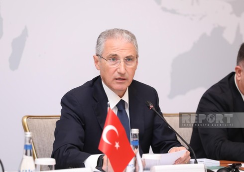 Nazir: 