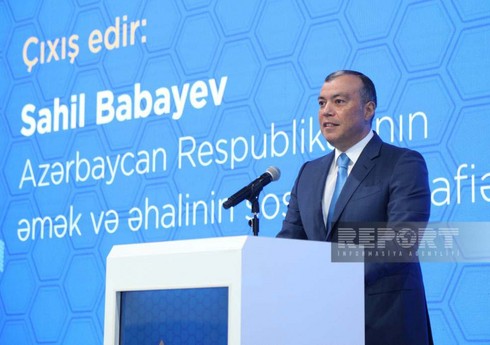 Nazir: 