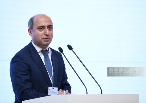 Nazir ibtidai sinif müəllimlərinin sertifikasiya imtahanının nəticələrini açıqlayıb