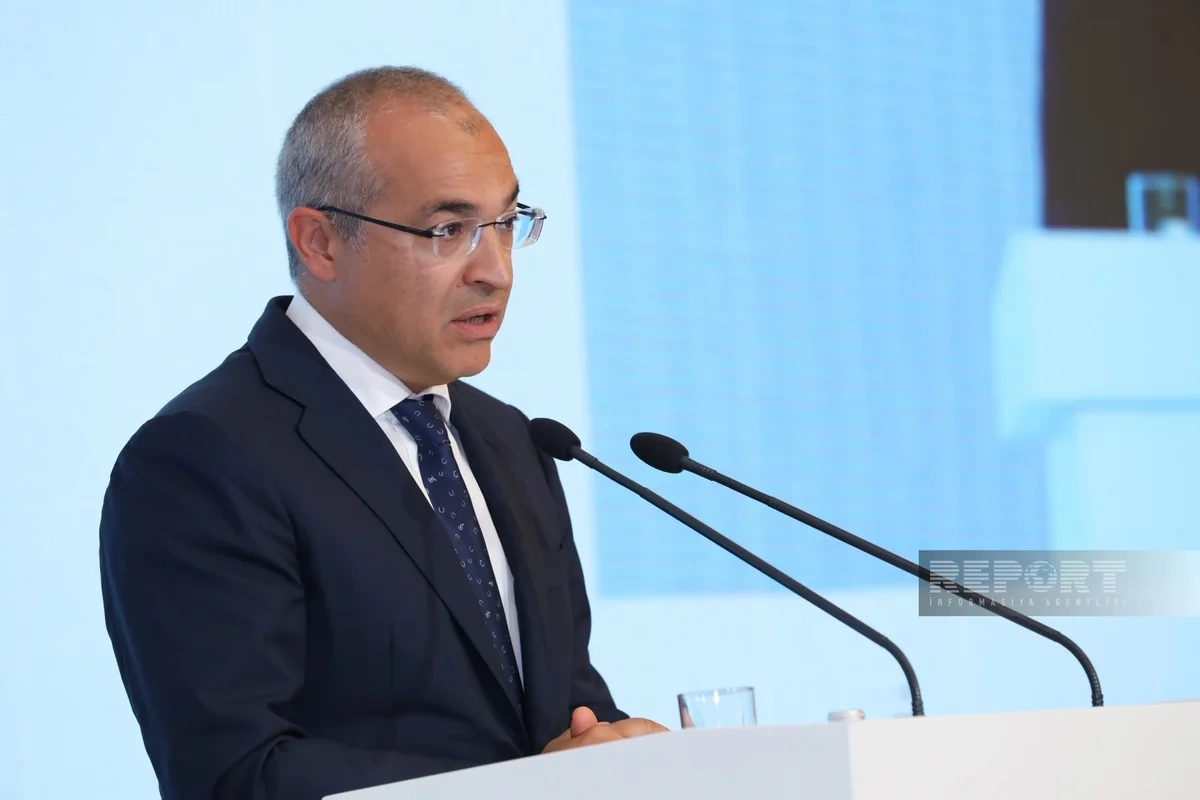 Nazir: 