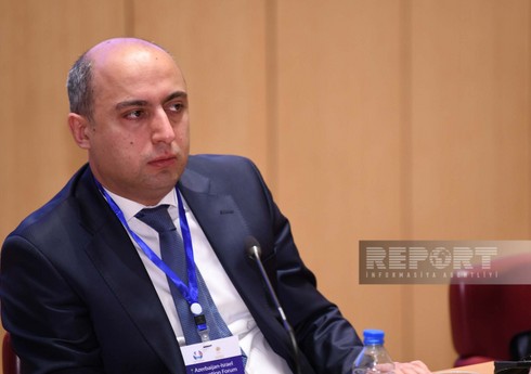 Nazir: 