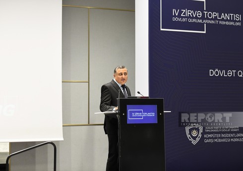 Nazir müavini: 