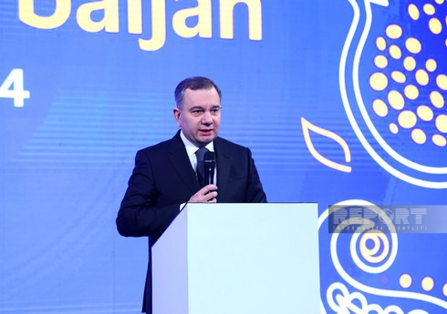 Nazir müavini: 