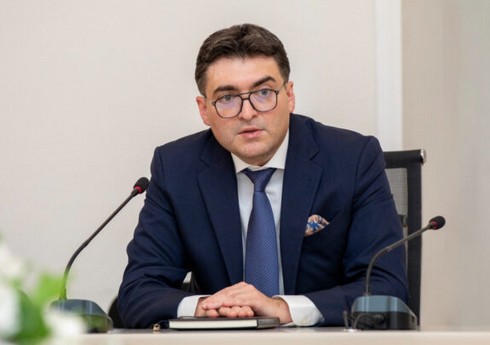 Nazir müavini: “Azərbaycan 