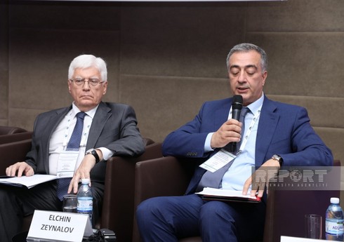Nazir müavini: 