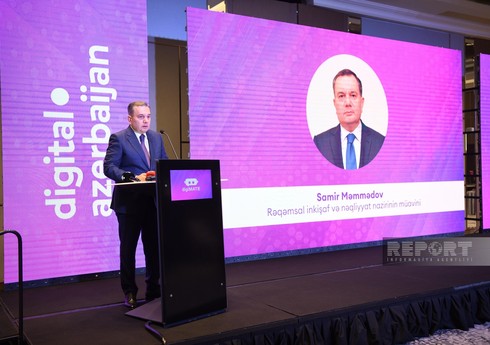Nazir müavini: 