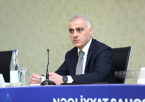 Nazir müavini: 