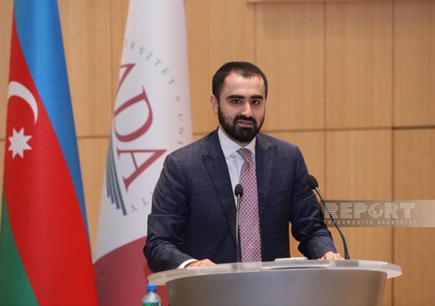Nazir müavini: 