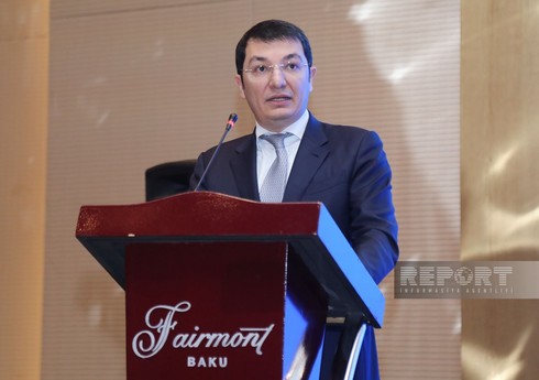Nazir müavini: 