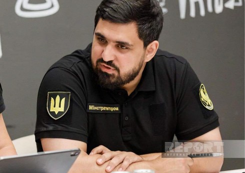 Nazir müavini: 