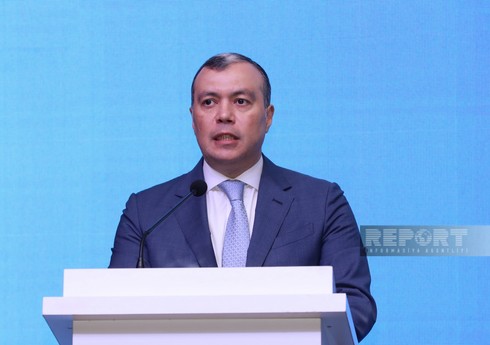 Nazir: Medianın vasitəsilə vətəndaş müraciətlərinə operativ baxa bilirik