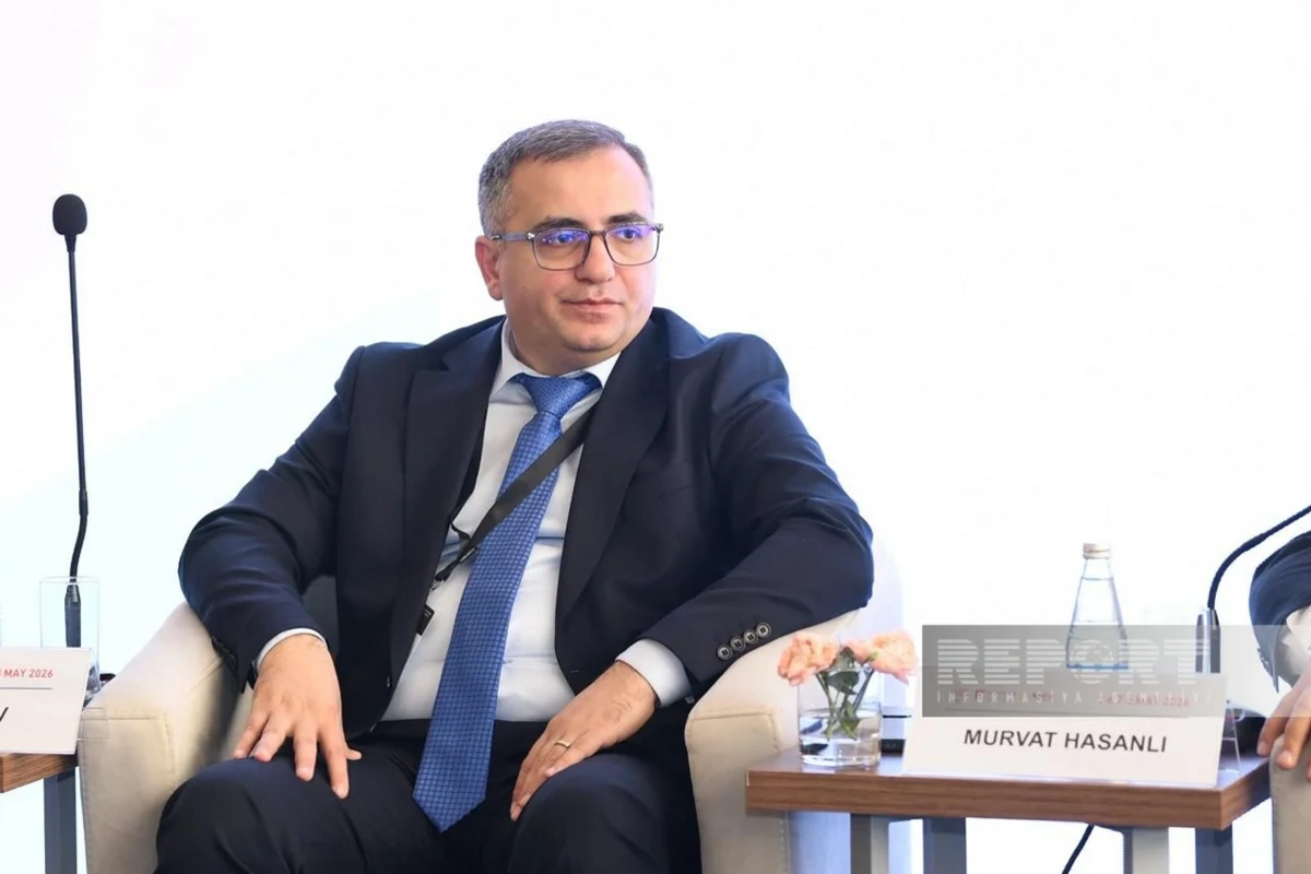 Nazir müavini: 
