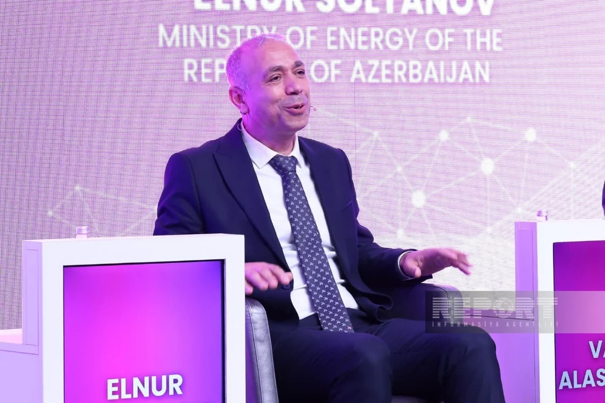 Nazir müavini: 