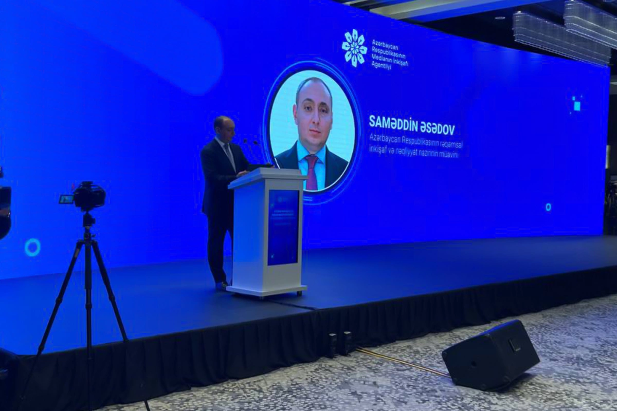 Nazir nüavini: 