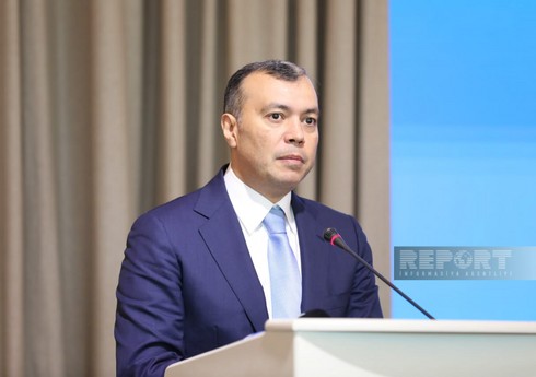 Nazir: 