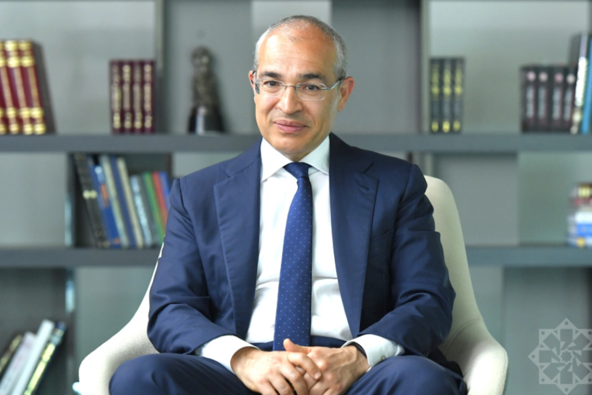 Nazir: 