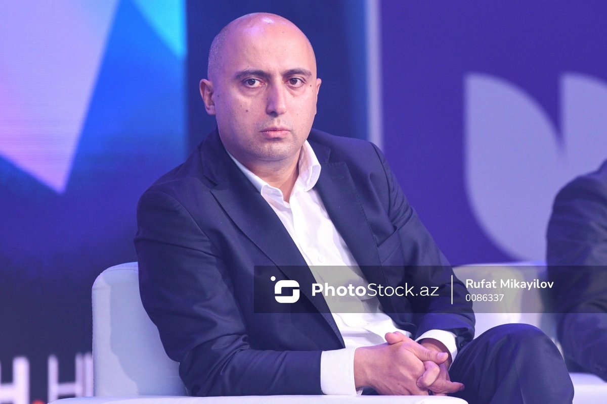 Nazir: Nazir: